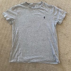 Men’s Polo T-shirt